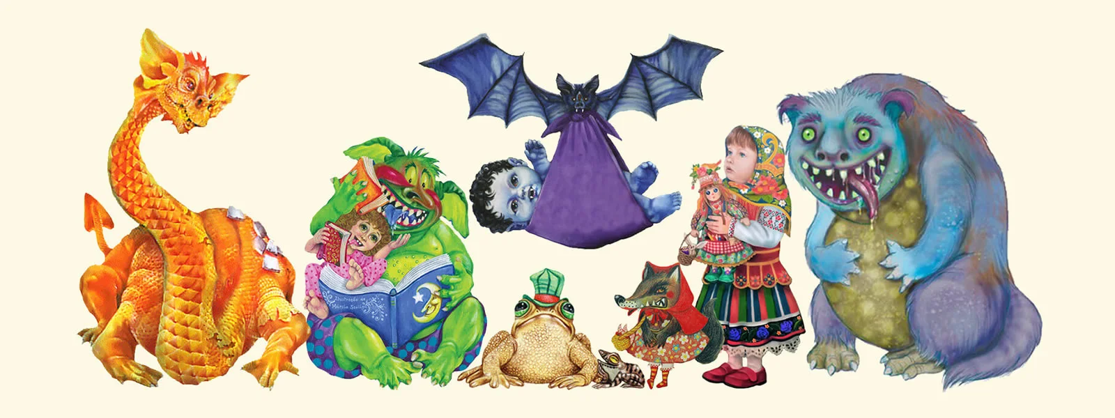 Copyright 2025 Márcia Széliga Art