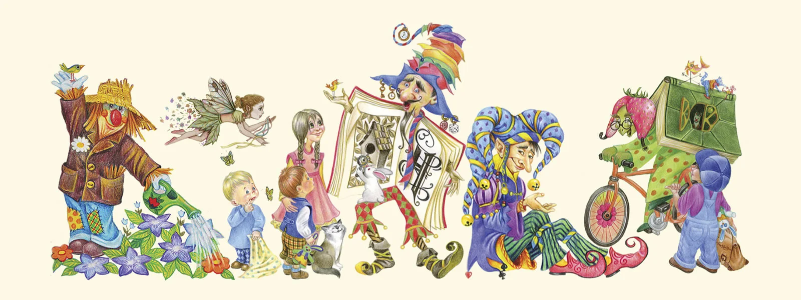 Copyright 2025 Márcia Széliga Art